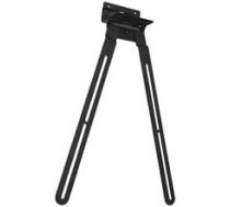 HP Poly Studio X52 VESA Mount 875L9AA