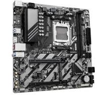 GIGABYTE B840M D2H AM5 1xHDMI B840M D2H