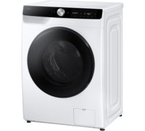 Samsung WD90DG6G94BKU4 Veļas mazg. mašīna 9/5kg ar žāvētāju 1400rpm WD90DG6G94BKU4