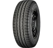235/65R16C YOKOHAMA BLUEARTH-VAN RY55 115/113R CBB71 E4751