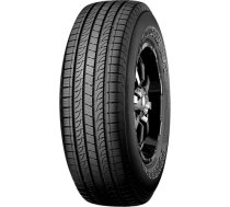 265/65R17 YOKOHAMA GEOLANDAR H/T G056 112H DDB70 M+S F9252