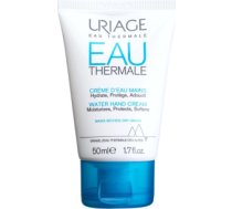 Uriage Eau Thermale / Water Hand Cream 50ml 3661434005510