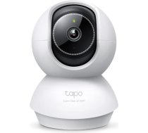 WRL CAMERA PAN/TILT/TAPO C230 TP-LINK TAPO C230