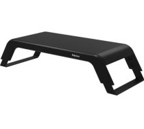 MONITOR ACC RISER HANA LT/BLACK 100016996 FELLOWES 100016996