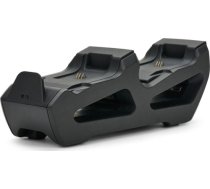 PowerA DOKSTACIJA Xbox Series X|S (1519564-01) 1519564-01