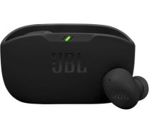 JBL Wave Buds 2 TWS Bluetooth Bezvadu Austiņas JBLWBUDS2BLK