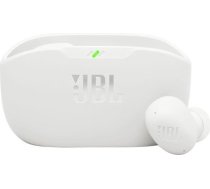 JBL Wave Buds 2 TWS Bluetooth Bezvadu Austiņas JBLWBUDS2WHT