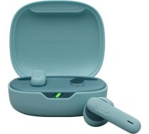 JBL Wave Flex 2 TWS Bluetooth Bezvadu Austiņas JBLWFLEX2BLU