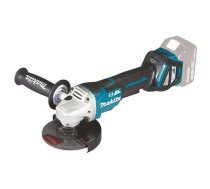 Makita DGA517Z leņķa slīpmašīna 18V (bez akumulatora un lādētāja) DGA517Z