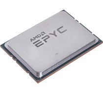 AMD EPYC 9335 processor 3 GHz 128 MB L3 100-000001149