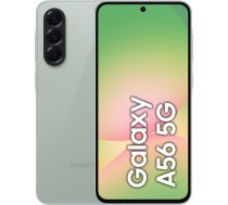 Samsung Galaxy A56 5G 8/256GB Dual SIM SM-A566B Android Olive SM-A566BZGCEUE