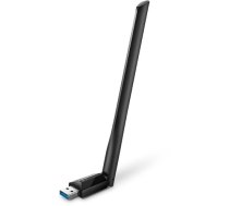 WRL ADAPTER 1300MBPS USB/ARCHER T3U PLUS TP-LINK ARCHERT3UPLUS