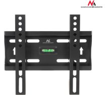 TV Holder 13 '' - 42 '' Maclean MC-777 black 35 kg VESA 200x200 MC-777