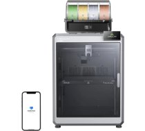 Creality K2 Plus Combo 3D Printer 1202080032