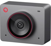 OBSBOT Meet 2 AI webcam (gray) OWB-2311-CE