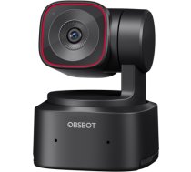 OBSBOT Tiny 2 Lite Webcam OWB-2210-CE