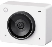 OBSBOT Meet 2 webcam (white) OWW-2311-CE