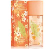 Elizabeth Arden Green Tea Nectarine Blossom EDT 100 ml 0085805544829