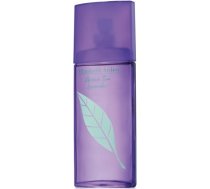 Elizabeth Arden Green Tea Lavender EDT 100 ml 85805100865