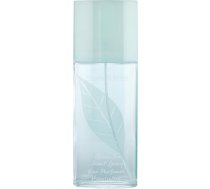 Elizabeth Arden Green Tea EDP 100 ml 085805268848