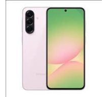 Samsung Galaxy A56 5G 256GB Light Pink 8806095982700