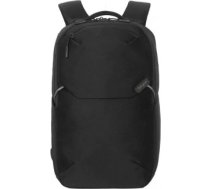 TARGUS® WORK+™ 15-16" BACKPACK BLACK TBB657GL