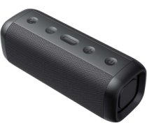 Havit SK835BT Bluetooth Speaker SK835BT