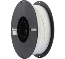 CR-PETG Filament Creality (White) 3301030034
