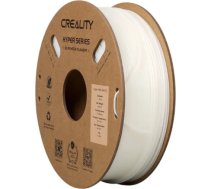 Hyper ABS Filament Creality (White) 3301020040