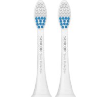 Brush head Set for SOC 3x, SOC 2x, SOC 1x Sencor SOX017