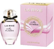 La Rive In Flames EDP 90 ml 58851