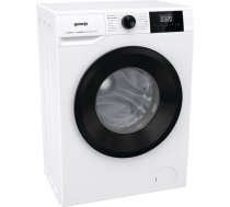 Gorenje W3NGPI72SBS Veļas mazg. mašīna 7kg 1200rpm W3NGPI72SBS