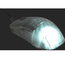 DATORPELE Endgame Gear OP1 RGB Gaming Maus - Dark Frost EGG-OP1-RGB-DF