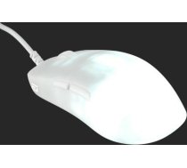 DATORPELE Endgame Gear OP1 RGB Gaming Maus - White Frost EGG-OP1-RGB-WF