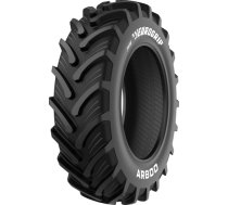 380/85R24 TVS AR800 131D/134A8 TL (14.9R24) TVS3808524AR800