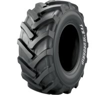 405/70-24 TVS MT72 14PR 148G E4 TL (16/70-24) TVS4057024MT72