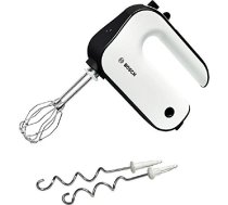 Bosch Hand blender MFQ 4020 450W white MFQ4020