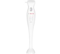 Bosch MSM6B100 blender Immersion blender Silver,White 280 W MSM 6B100