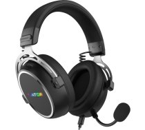 Hator ESH50 Hypergang 3 Bezvadu austiņas ar mikrofonu ESH50