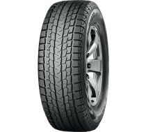 235/55R18 YOKOHAMA ICEGUARD SUV G075 100Q Friction EEB72 3PMSF IceGrip M+S R1575