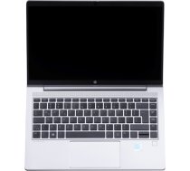HP ProBook 640 G8 i5-1145G7 16GB 256GB SSD 14" FHD Win11pro Used HP640G8I5-1145G716G256SSD14FHDW11P