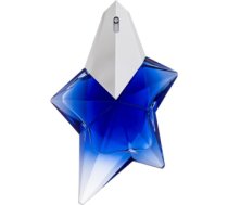 Thierry Mugler Angel / Stellar EDP 50ml 3614274292220