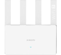 Xiaomi router BE3600 WiFi 7 DVB4493GL