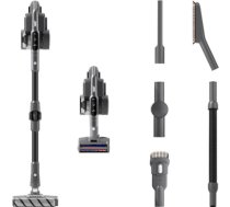 Cordless Vacuum Cleaner JIMMY H8 Flex JIMMY H8FLEX
