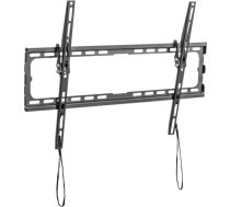 Sbox PLB-3446T-2 (37-70/45kg/600x400) PLB-3446T-2