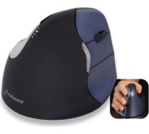 Datorpele Evoluent VerticalMouse 4 Right (VM4RW) 500792