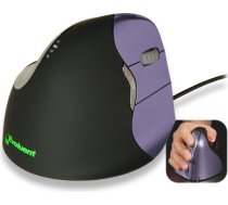 Datorpele Evoluent VerticalMouse 4 Small (VM4S) 500791