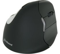 Datorpele Evoluent VerticalMouse 4 Mac (VM4RM) VM4RM