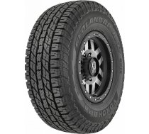 Yokohama Geolandar A/T G015 215/70R15 98H 2034167