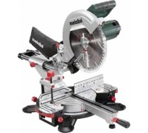 Šķērszāģis KGS 305 M, Metabo 619305000&MET